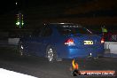 WISD Race For Real - Legal Drag Racing & Burnouts - WSID-20080814_049